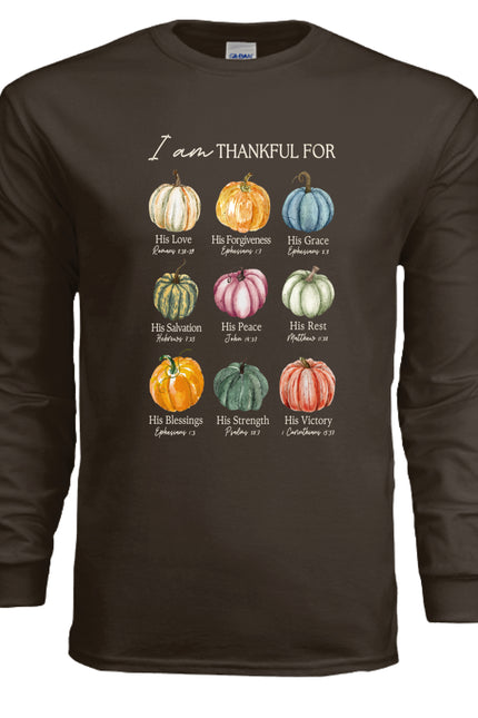 DARK CHOCOLATE - FRONT