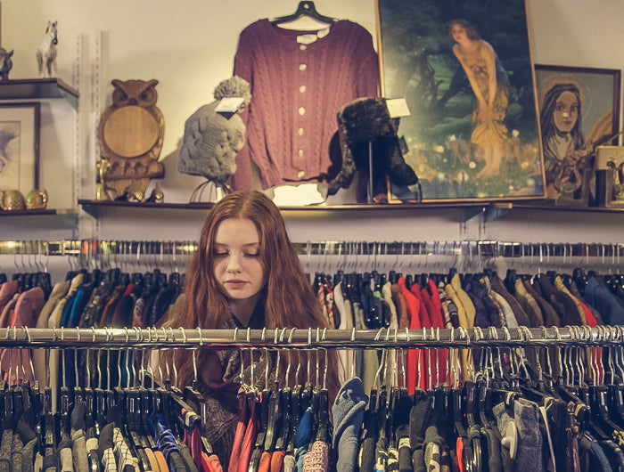 <h2>How can we help you?</h2>