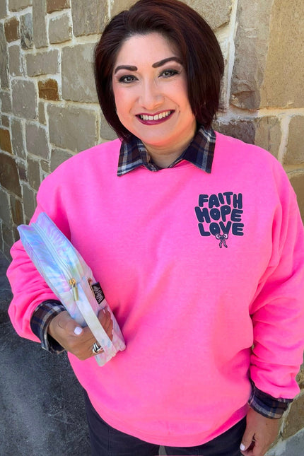 Collection image for: Beloved Collection