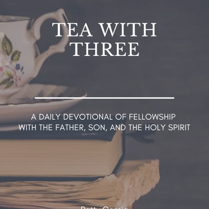 Collection image for: Books