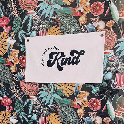 Collection image for: The Study Table