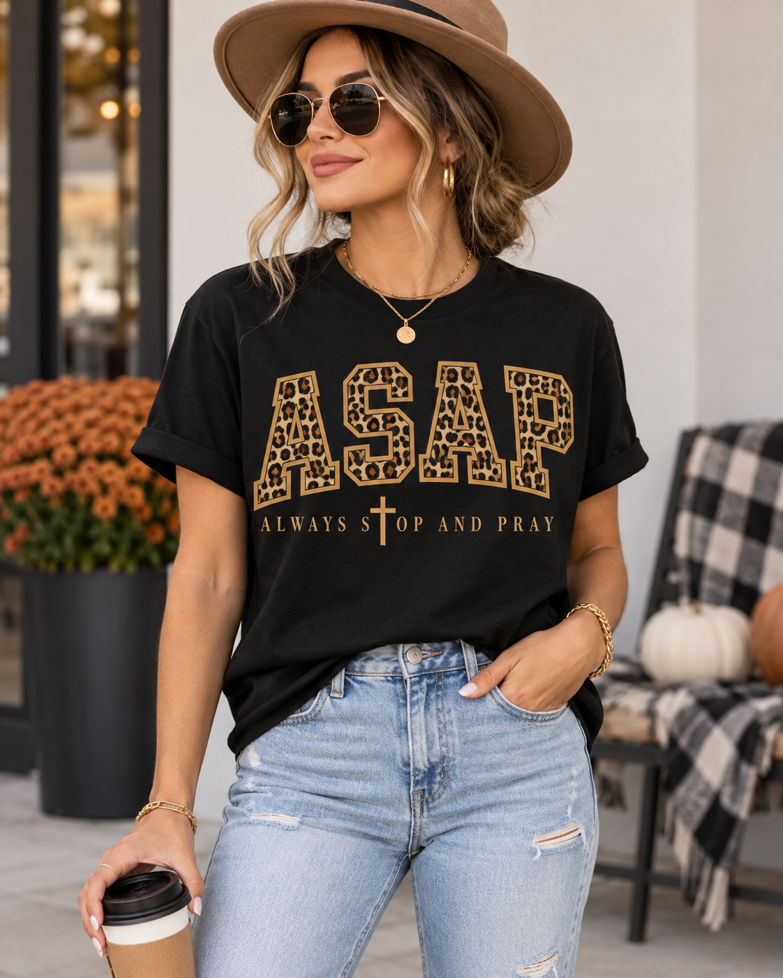 ASAP