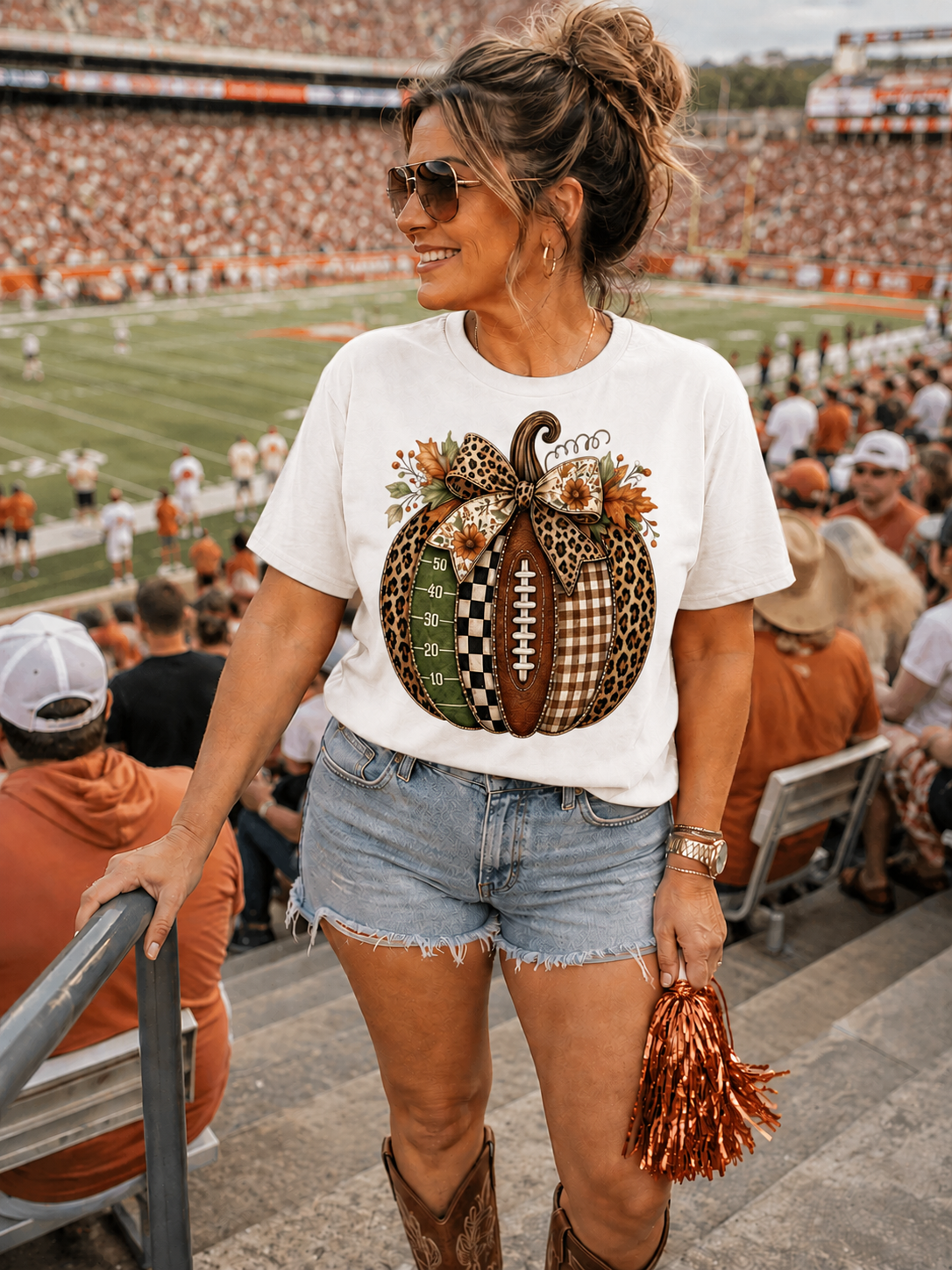 Football Season