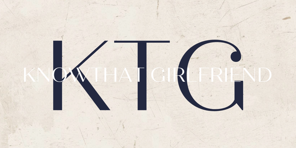 KTG 