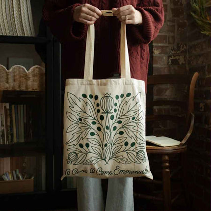 Collection image for: Tote Bags