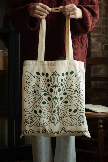Collection image for: Tote Bags