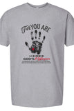 Heather Grey / S