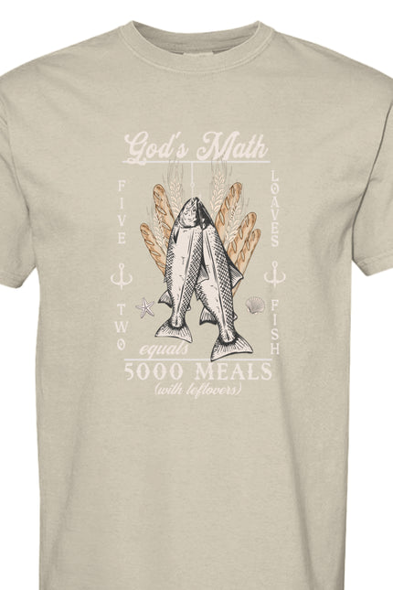 KHAKI - FRONT