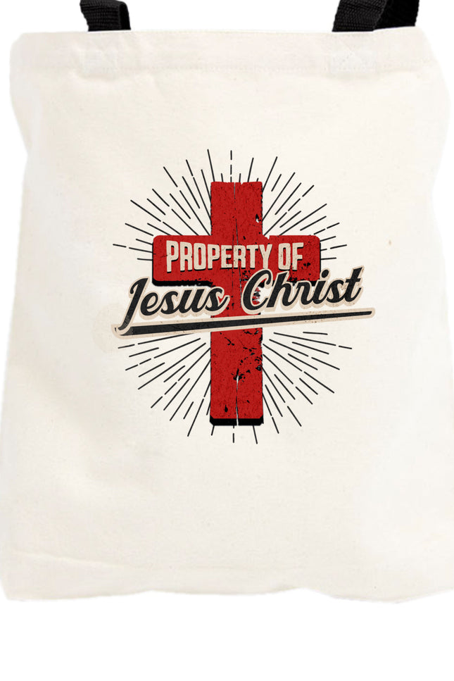 NATURAL/BLACK - FRONT