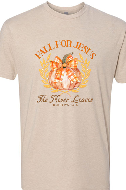 Heather Cream - FRONT