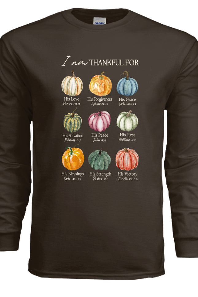 DARK CHOCOLATE - FRONT