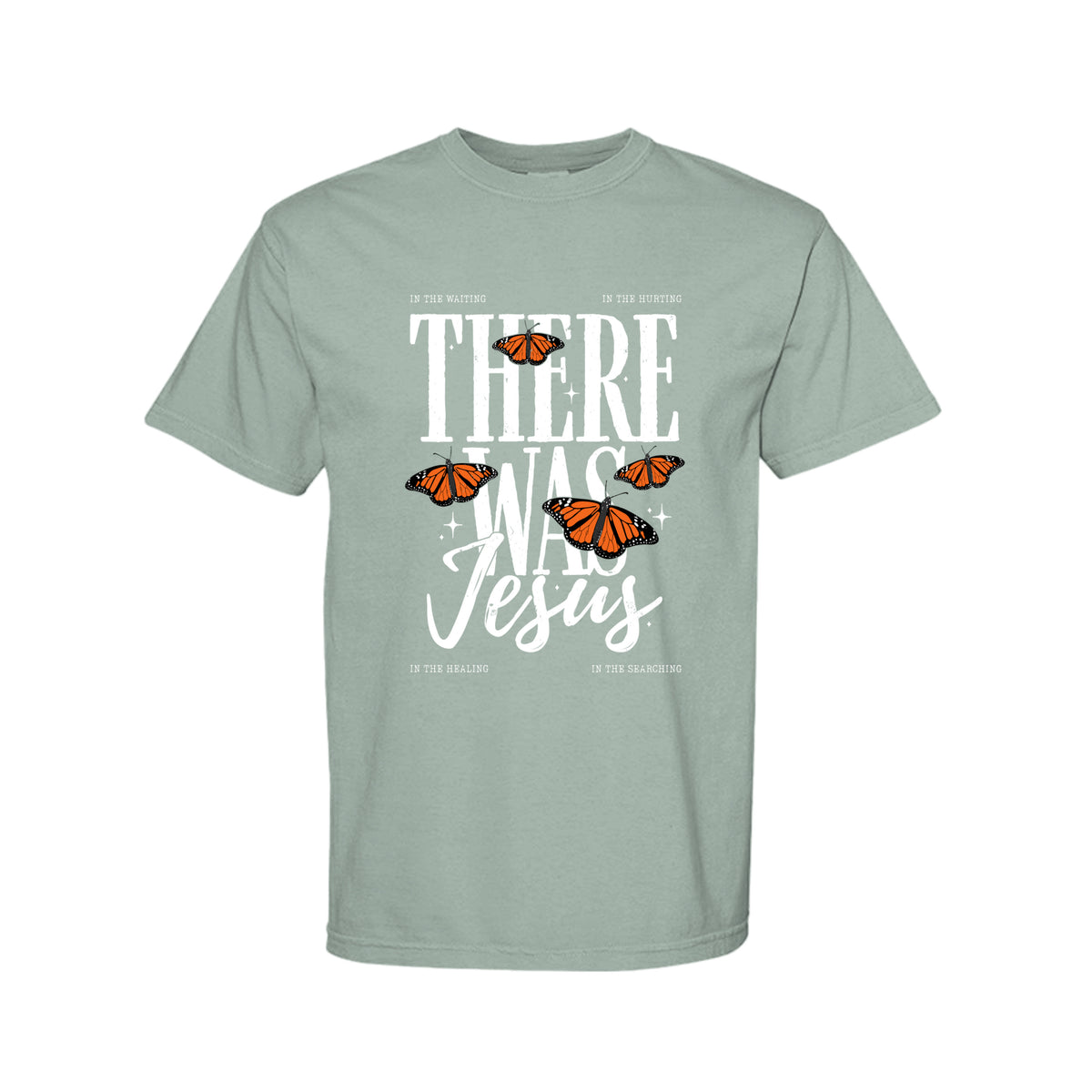 ndm:316004